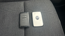 Renault Captur 1.6 E-Tech full hybrid 145 Techno 5dr Auto Hybrid Hatchback